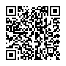 C&oacute;digo QR con el enlace al titular Carlos Lasheras (i), director tÃ©cnico de la S. D. Ponferradina.