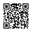 C&oacute;digo QR con el enlace al titular Non nobis Domineâ€¦