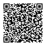 C&oacute;digo QR con el enlace al titular CORRECCIÃ“N ERRORES en la RelaciÃ³n Definitiva Admitidos/Excluidos P. Asociados. Convocatoria 28 de mayo de 2014.