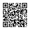 C&oacute;digo QR con el enlace al titular Fiestas de LeÃ³n 2014
