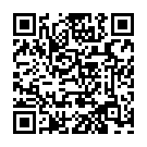 C&oacute;digo QR con el enlace al titular 