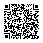 C&oacute;digo QR con el enlace al titular 110.250 euros para las obras de reparaciÃ³n del puente sobre el rÃ­o TorÃ­o en Garrafe de TorÃ­o