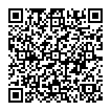 C&oacute;digo QR con el enlace al titular Los trabajadores de AntibiÃ³ticos respaldan la oferta de Gadea al ser la 