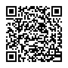 C&oacute;digo QR con el enlace al titular Un fuego ya extinguido en Reliegos calcina 2 hectÃ¡reas de chopos