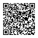 C&oacute;digo QR con el enlace al titular Un documental sobre la artista Castorina Fe Francisco arranca la programaciÃ³n de la FundaciÃ³n Cerezales