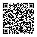 C&oacute;digo QR con el enlace al titular Los cursos de verano de la ULE arrancan con una conferencia de la presidenta de las Cortes