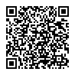 C&oacute;digo QR con el enlace al titular Dos detenidos como presuntos autores de un hurto en un explotaciÃ³n minera de Laciana