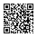 C&oacute;digo QR con el enlace al titular Cambia tu vida con la 'fÃ³rmula Calleja'