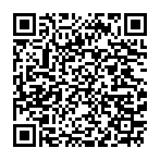 C&oacute;digo QR con el enlace al titular El Bierzo promociona la ruta jacobea del 11 al 13 de julio con #CaminodeInstagramers