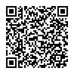 C&oacute;digo QR con el enlace al titular La Junta cree que la compra de El Ãrbol es 