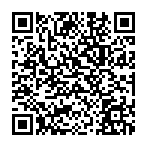 C&oacute;digo QR con el enlace al titular Cruz Roja consigue en LeÃ³n la inserciÃ³n de 74 personas en el primer semestre del aÃ±o