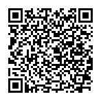 C&oacute;digo QR con el enlace al titular LoterÃ­as y Apuestas del Estado, nuevo patrocinador del Mundial de Ciclismo de Ponferrada