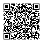 C&oacute;digo QR con el enlace al titular MÃ¡s de medio millar de pelÃ­culas se presentan al XII Festival Internacional de Cine de Ponferrada