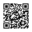 C&oacute;digo QR con el enlace al titular Modulo Moodle, Listar cursos finalizados por usuario ya tiene metodo