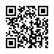 C&oacute;digo QR con el enlace al titular Photoasprona 2014