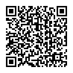 C&oacute;digo QR con el enlace al titular En el corazÃ³n de Ponferrada: a las entraÃ±as de la Torre del Reloj con su custodio &lsquo;Eusebio&rsquo;