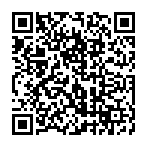 C&oacute;digo QR con el enlace al titular LoterÃ­as y Apuestas del Estado se convierte en nuevo patrocinador del Mundial de Ciclismo