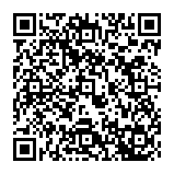 C&oacute;digo QR con el enlace al titular Parte de la plantilla de la PolicÃ­a Municipal se trasladarÃ¡ a la nueva sede en septiembre para el Mundial de Ciclismo