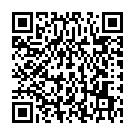 C&oacute;digo QR con el enlace al titular El PSOE de Cacabelos pide a Cela que â€œasuma su responsabilidad y dimitaâ€