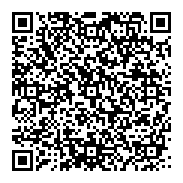 C&oacute;digo QR con el enlace al titular JosÃ© Cela denuncia una &ldquo;trama orquestada&rdquo; para convertirle pÃºblicamente en &ldquo;agresor, cuando fui vÃ­ctima&rdquo;