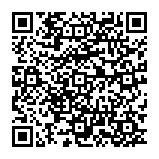 C&oacute;digo QR con el enlace al titular La Guardia Civil detiene a dos jÃ³venes de Asturias por el robo de material en una explotaciÃ³n minera de Laciana