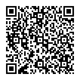 C&oacute;digo QR con el enlace al titular Junio cierra con un incremento del 4% de turistas atendidos en la oficina municipal de informaciÃ³n