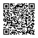 C&oacute;digo QR con el enlace al titular Castorina abre el programa 'Encerezados' 2014