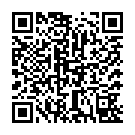 C&oacute;digo QR con el enlace al titular 'Gravity', mÃ¡s cara que una misiÃ³n espacial india a Marte