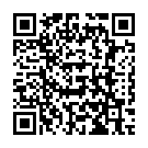 C&oacute;digo QR con el enlace al titular Amenaza colombiana al Mundial de Brasil