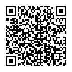 C&oacute;digo QR con el enlace al titular MaracanÃ¡, escenario para la posible venganza de Francia sobre Alemania