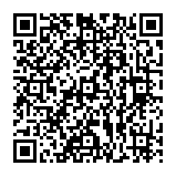 C&oacute;digo QR con el enlace al titular Ruth Ortiz decÃ­a de su marido que era 