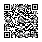 C&oacute;digo QR con el enlace al titular El MÃ³naco dice no al fichaje de VÃ­ctor ValdÃ©s