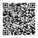 C&oacute;digo QR con el enlace al titular Trabajadores de la Hullera Vasco Leonesa exigen en LeÃ³n el cumplimiento del Plan del CarbÃ³n