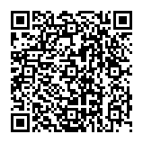 C&oacute;digo QR con el enlace al titular La Junta destinarÃ¡ 42 millones a la contrataciÃ³n de los comedores escolares hasta el curso 2016-2017
