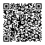 C&oacute;digo QR con el enlace al titular Dos detenidos por sustraer material de una mina de Villager de Laciana valorado en 6.000 euros