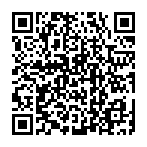 C&oacute;digo QR con el enlace al titular FiscalÃ­a recibe el aviso sobre locales que ofrecen copas a cambio de felaciones
