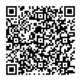 C&oacute;digo QR con el enlace al titular La granizada sobre AlmazÃ¡n daÃ±Ã³ todas las instalaciones municipales y el 70 por ciento de las viviendas