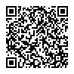C&oacute;digo QR con el enlace al titular 'La Bruixa d'Or' venderÃ¡ LoterÃ­a de Navidad con las Google Glass
