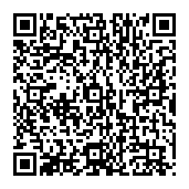 C&oacute;digo QR con el enlace al titular Cecale reclama infraestructuras para potenciar las relaciones entre Castillay LeÃ³n y Portugal y aprovechar sinergias como el Duero