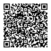 C&oacute;digo QR con el enlace al titular Antonio LÃ³pez afirma que si le piden un cuadro de la nueva Familia Real 