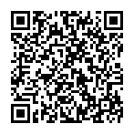 C&oacute;digo QR con el enlace al titular La gasolina marca nuevo mÃ¡ximo anual en el arranque de las vacaciones