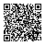 C&oacute;digo QR con el enlace al titular PYFANO recibe 740 euros por parte del grupo de Flamenco Alborea