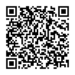 C&oacute;digo QR con el enlace al titular MÃ¡s de 40 poetas homenajean en un libro a los 