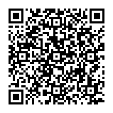 C&oacute;digo QR con el enlace al titular El contable de NÃ³os llega a un pacto y confiesa que Aizoon tenÃ­a como fin recibir fondos ilÃ­citos