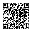 C&oacute;digo QR con el enlace al titular Lucas Mondelo, nuevo embajador de Maurice Lacroix