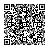 C&oacute;digo QR con el enlace al titular El IV Concurso MorfolÃ³gico de Galgo EspaÃ±ol, plato fuerte de las fiestas de San CristÃ³bal de Matallana