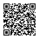 C&oacute;digo QR con el enlace al titular CONCIERTO DIDÃCTICO DE BEATRIZ C. MONTES, PIANO - AUDITORIO "ÃNGEL BARJA" - MIÃ‰RCOLES 25 DE JUNIOÂ´14