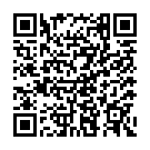 C&oacute;digo QR con el enlace al titular Nuevos guardianes de la Noche