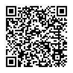 C&oacute;digo QR con el enlace al titular El alcalde de Carucedo niega que el Sferic Festival tenga autorizaciÃ³n