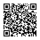 C&oacute;digo QR con el enlace al titular Colinas diserta maÃ±ana sobre conciencia poÃ©tica
